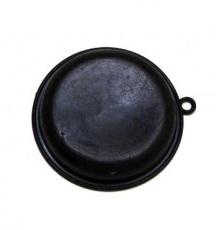Мембрана ВПГ 11/11i. 14/14i. 17/17i Beretta