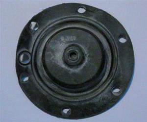 Мембрана ПГ-6 большая (вакуумная)