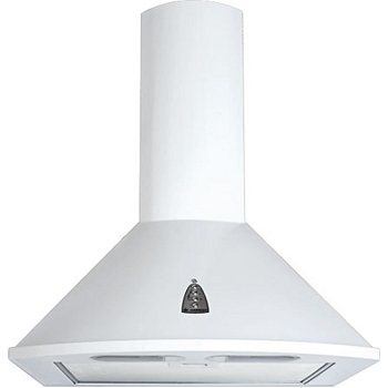    

  Вытяжка Гефест  каминного типа GEFEST ВО-1603, цвет . Имеет псевдосенсорное управление, три режима работы вентилятора и дополнительное освещение. 

 