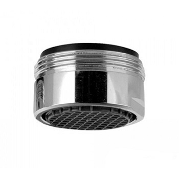 Аэратор RR 83 М24 металл, наруж.резьба