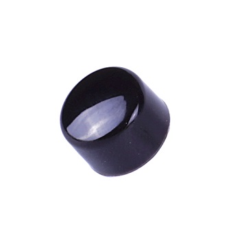 Клавиша DYT3K40000