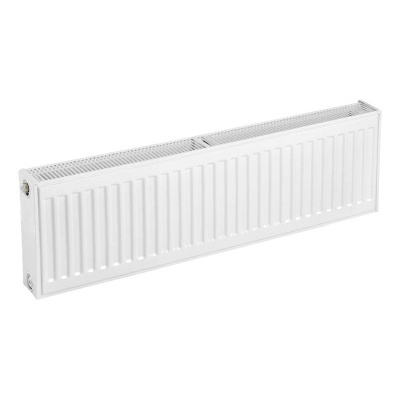 lemax223001000-1500-800x800