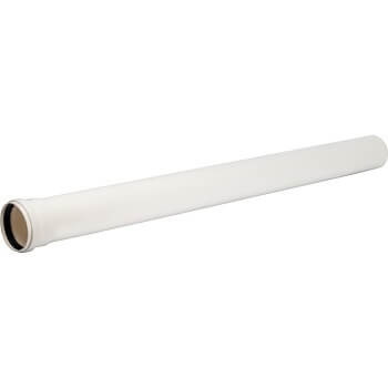 SCA-0080-001000