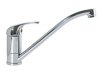 Елочка 35к Mofem 652-0042-03 