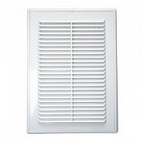 Решет вент 175*240 ж/нак Эконом