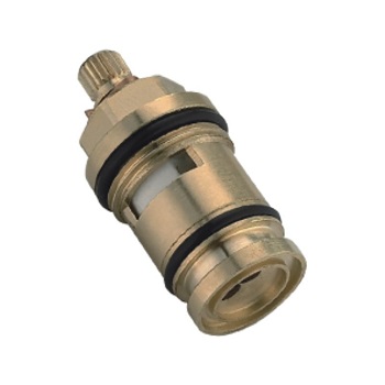 Кран-букса 1/2 кер. 8*20 FRAP F52-6 (180°)*