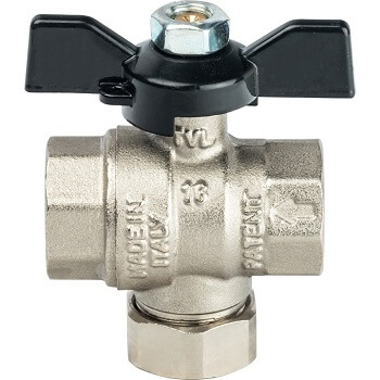 SVF 0002 000015