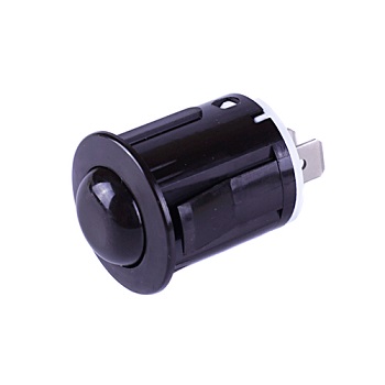 Кнопка подсветки ПКН-501-2 (кор) ПКН -12