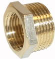 Футорка 32-50 г/ш VERTUM