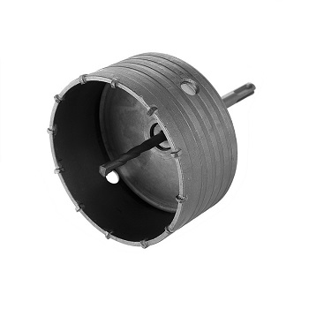9018-SDS-HD120