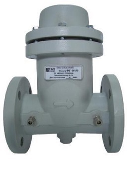 ФГ-1,6-50В фильтр. 5 мкм