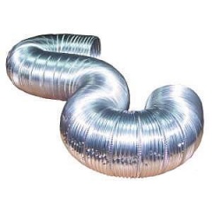 Воздуховод 