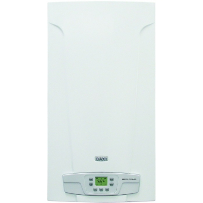 Котел газ ECO FOUR 240 i BAXI (атмо)