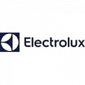 Electrolux