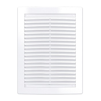 Решетка вент 200*300 2030 РЦ