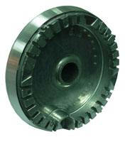 Смеситель Брест-111/3100,12/3200 (бол мощ)с 2004