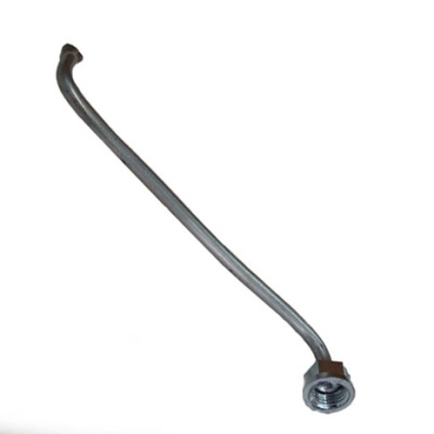 Трубка горелки АОГВ-35 