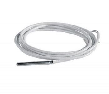 Датчик бойлера Protherm на KLOM