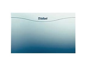 VAILLANT Смесительный модуль VR 60(colorMATIC 630)