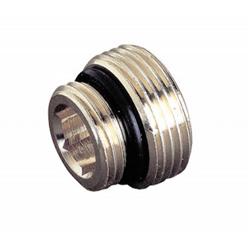 Luxor М 532 3/4-1/2 Переходник