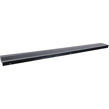 SCQ-1100-0724250