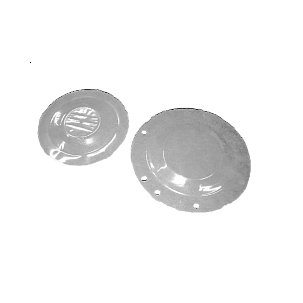 komplekt-membran-klapana_otsekatelya-sabk-03_02.03.000