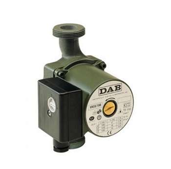 Насос циркуляционный DAB VA 35/180 Х (32/4)