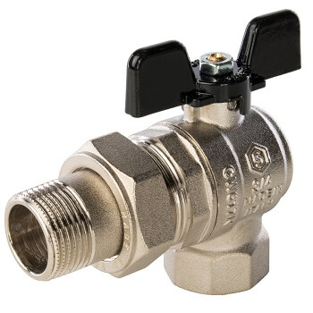 SVB-0008-000020