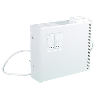 Стабилизатор напряжения Штиль 550Т