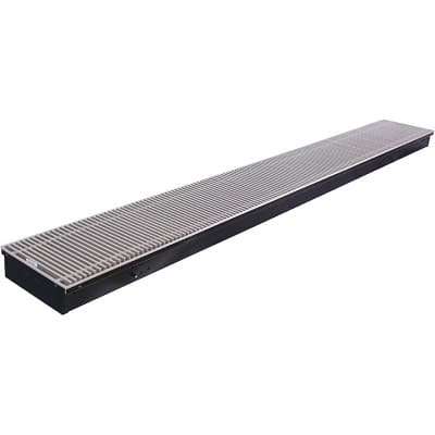 SCQ-1100-0724200