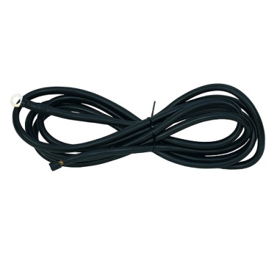 a822cb0da2a711
