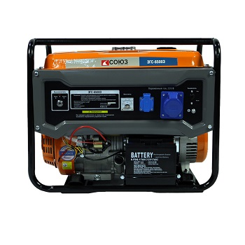 44f7df05f10811eabe2e00505690a4dd_8b061d64028e11ed865e00505690a4dd.resize1