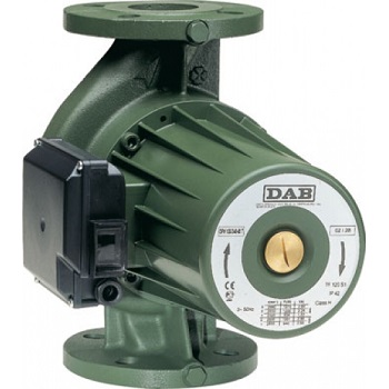 Насос циркуляционный BPH 120/280.50T
