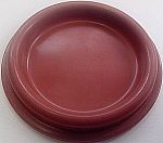 Мембрана Протон-1М,3,Мора (красная резинка)