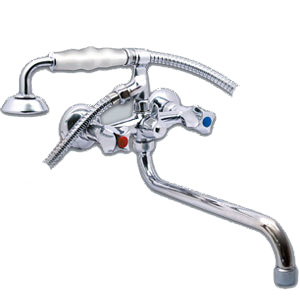 См ван/умыв 1/2 кер Казань КСМ-197 пл мах мет флаж