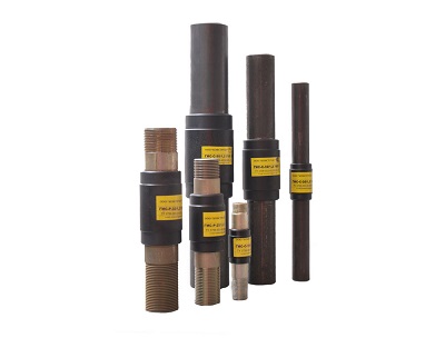 ГИС под сварку - С40