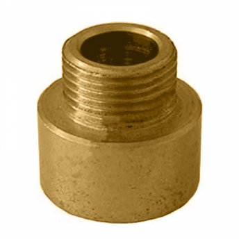 Переходник НВ 1/2х1/2