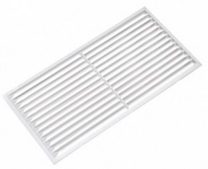 Решетка вент 171*81 1708