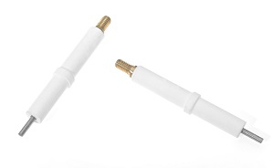 искровой электрод SIT