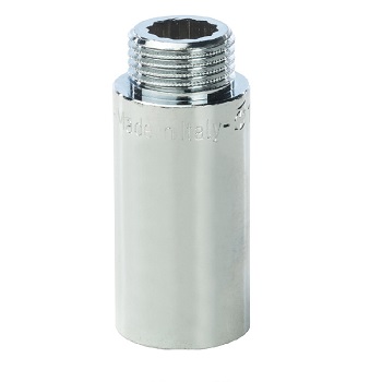 SFT-0002-001250