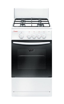   

 

Газовая плита ПГ 3200-08 К85 

 

Цвет: белый. Варочная поверхность: эмалированная. 

Габаритные размеры ШхГхВ: 50х53х85 см 

Полезный объём духовки: 42 л 

Элементы комфортности: газ-контроль духовки, термоуказатель духовки 

 

 
