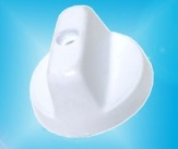 Ручка ВПГ-18,23 (унив) Украина