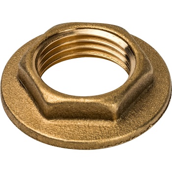 SFT-0023-000012