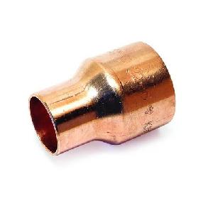 Муфта редуцированная. 35 х 28 (140)