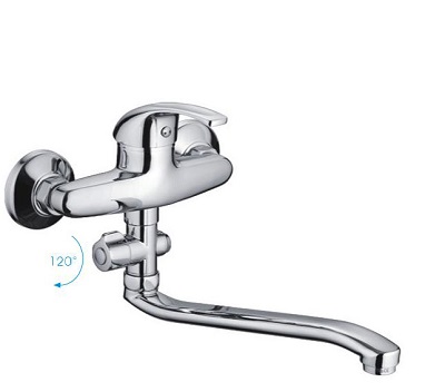 См ван/умыв 40к 2129-ВF FRAP S-нос