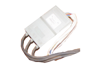 Блок управления 12 Евро 24