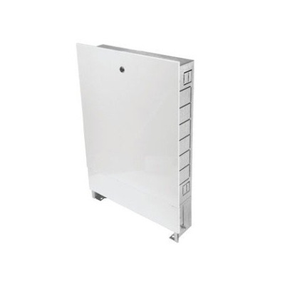 ШРВ -3 на 8-10 выходов встроенный