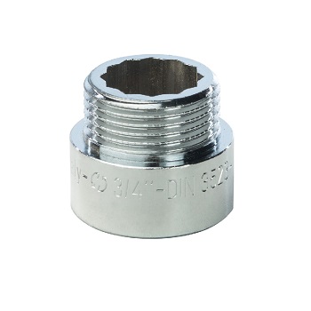 SFT-0002-003415