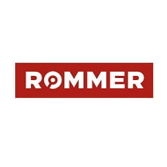 rommer