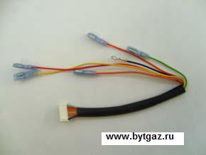 Кабель 5513/5514 3224-14.00